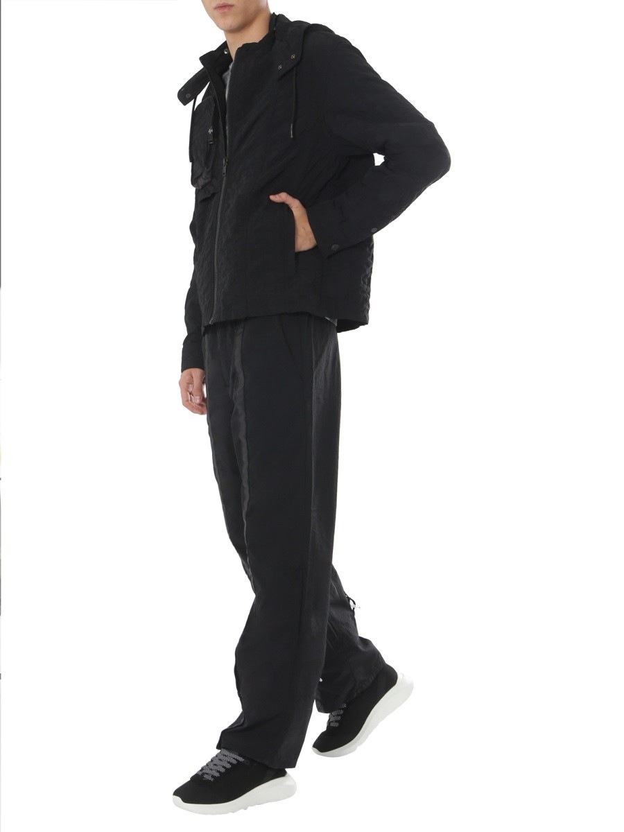 created to deliver outstanding comfort and daily versatility.