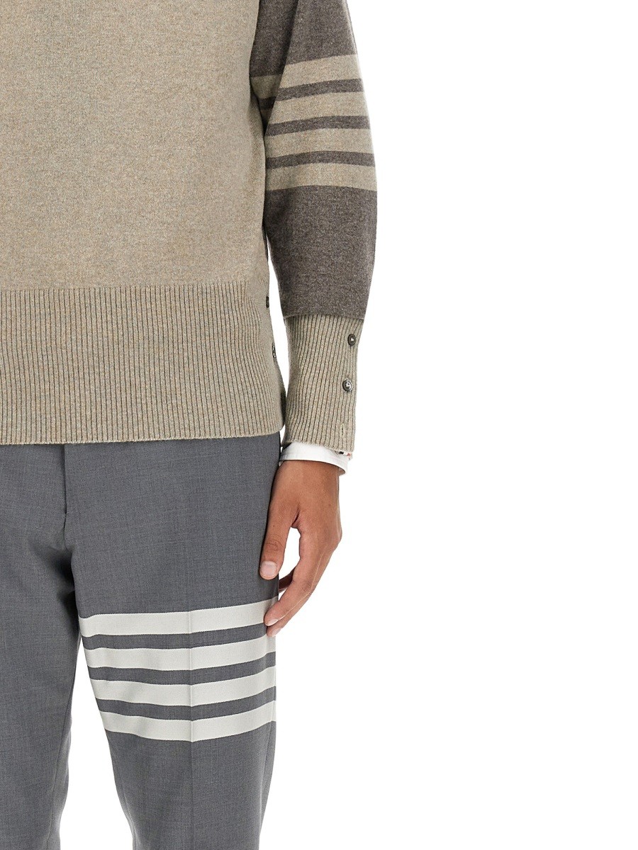 designed for dependable everyday comfort and versatile modern style.