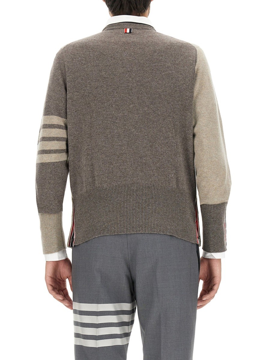 4BAR SHIRT - Image 4