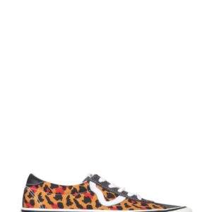 Discover the authentic Vans men's 73 DX SNEAKERS in MULTICOLOUR