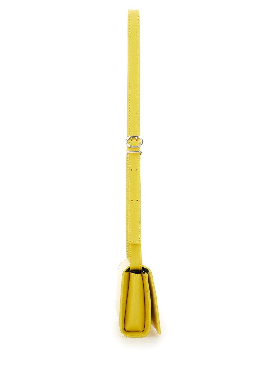 "ALL-DAY" BAG - Image 4