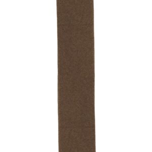 Discover the authentic Bottega Veneta men's ALPACA SCARF in beige