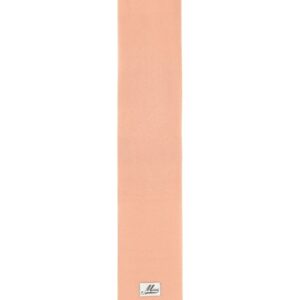 Discover the authentic Marni women's ALPACA SCARF in Pink
