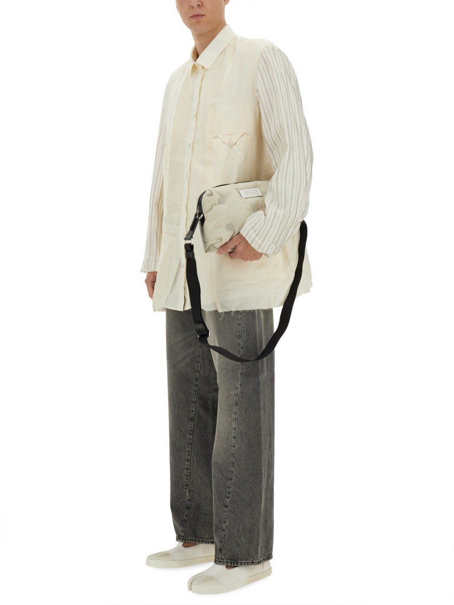 designed for dependable everyday comfort and versatile modern style.