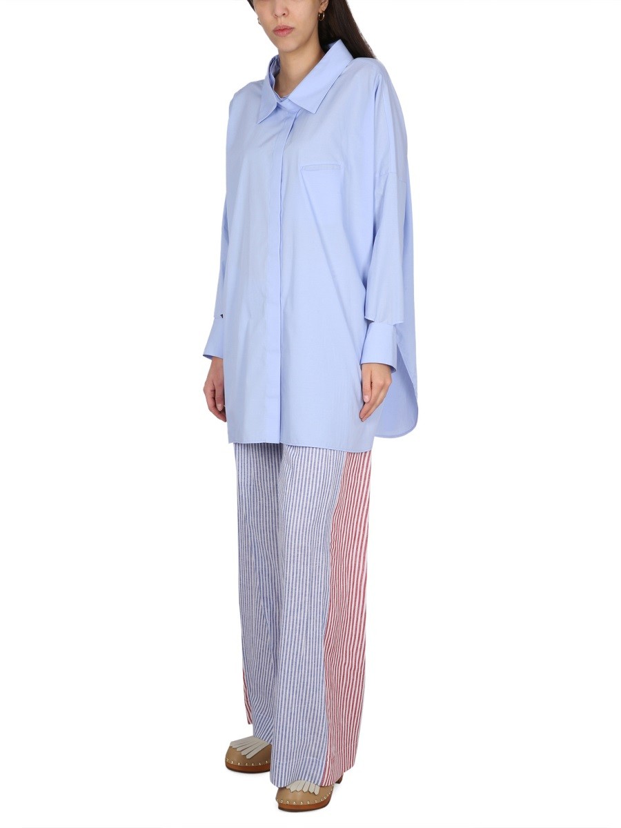 crafted from 100% Cotton