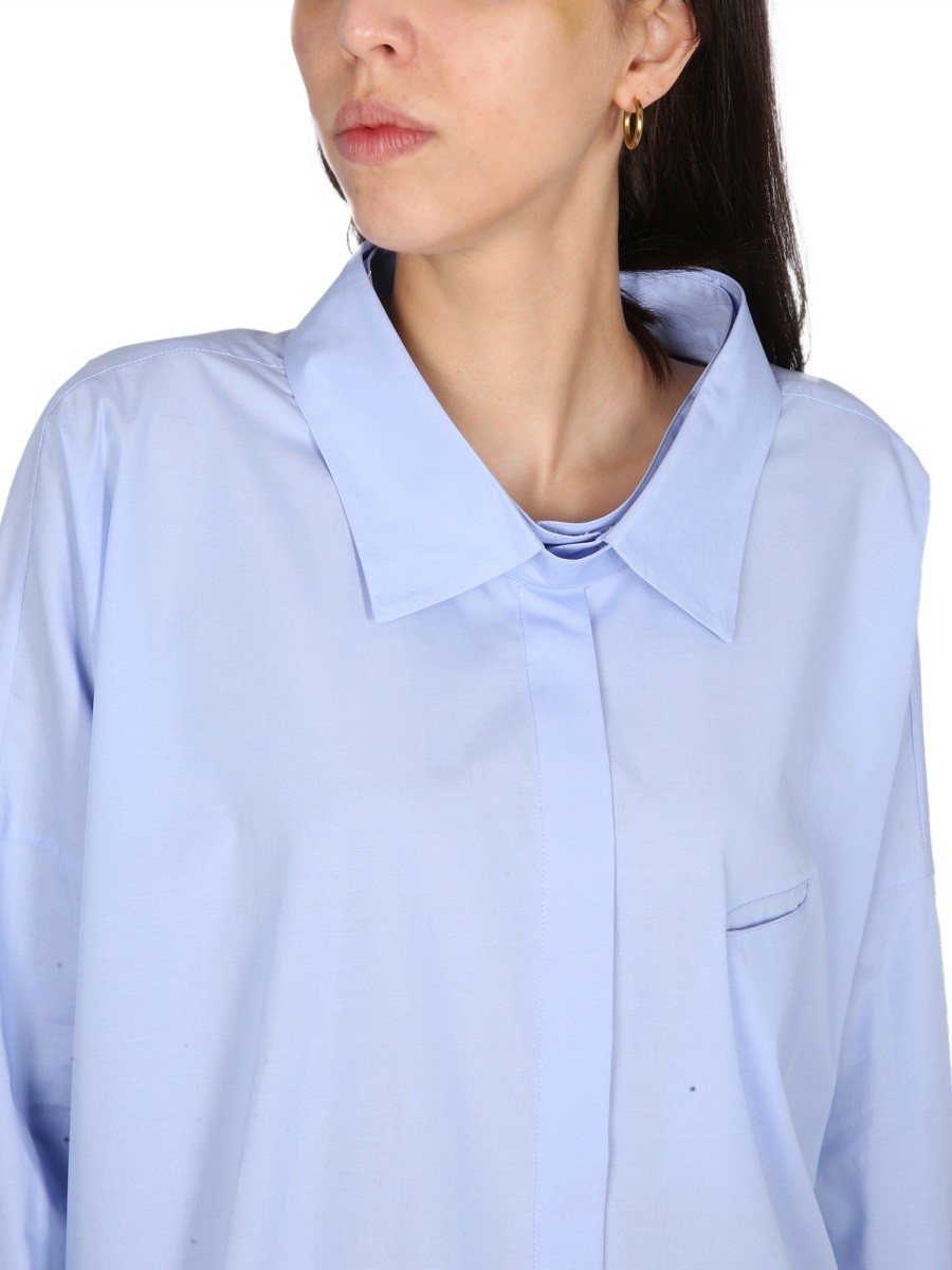 ANTOINE SHIRT - Image 4