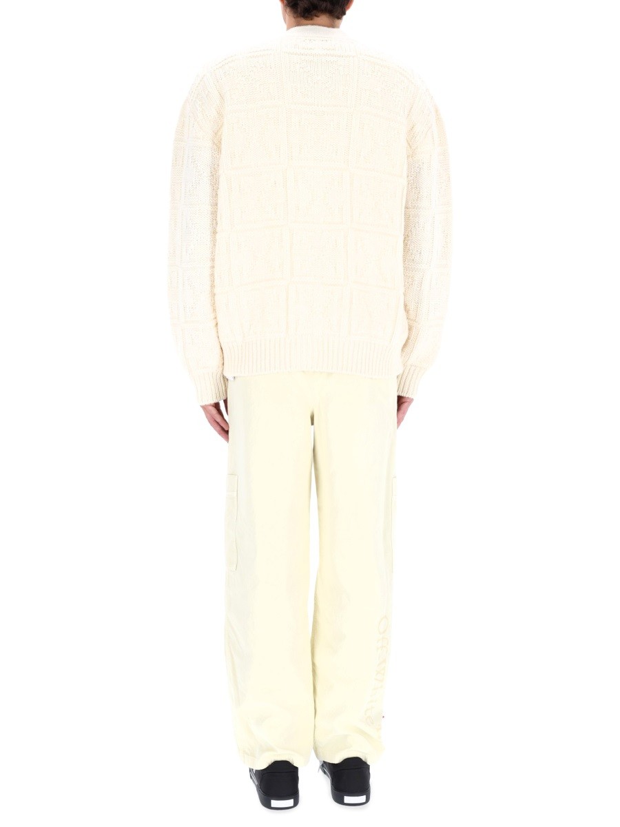 designed for dependable everyday comfort and versatile modern style.