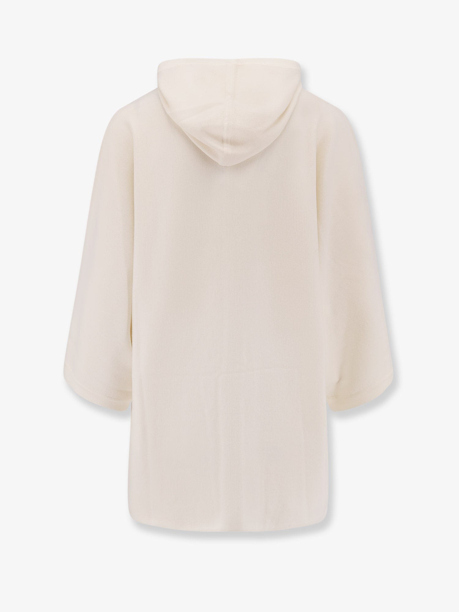 designed for dependable everyday comfort and versatile modern style.