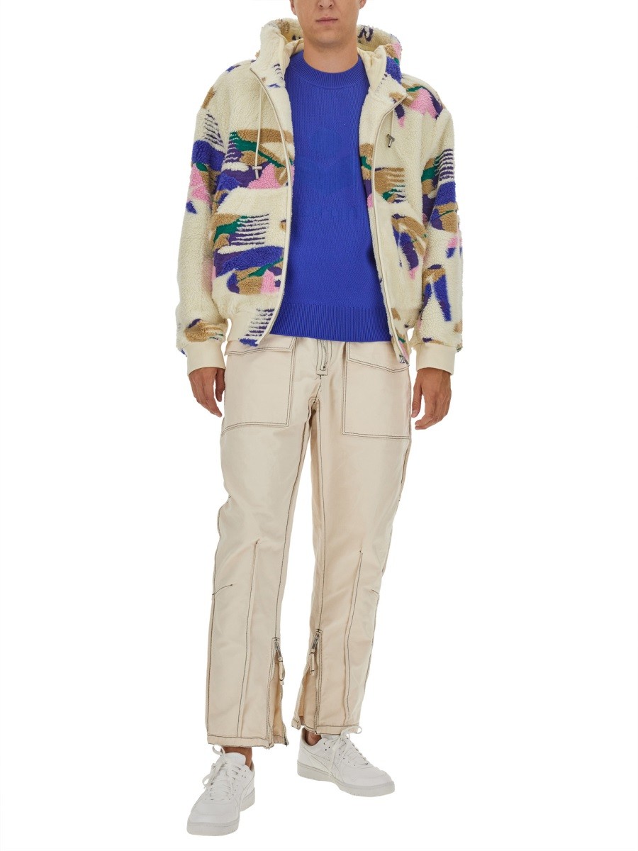 designed for dependable everyday comfort and versatile modern style.