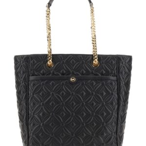 Explore the authentic MICHAEL BY MICHAEL KORS women's BAG "BLAIRE" in Black