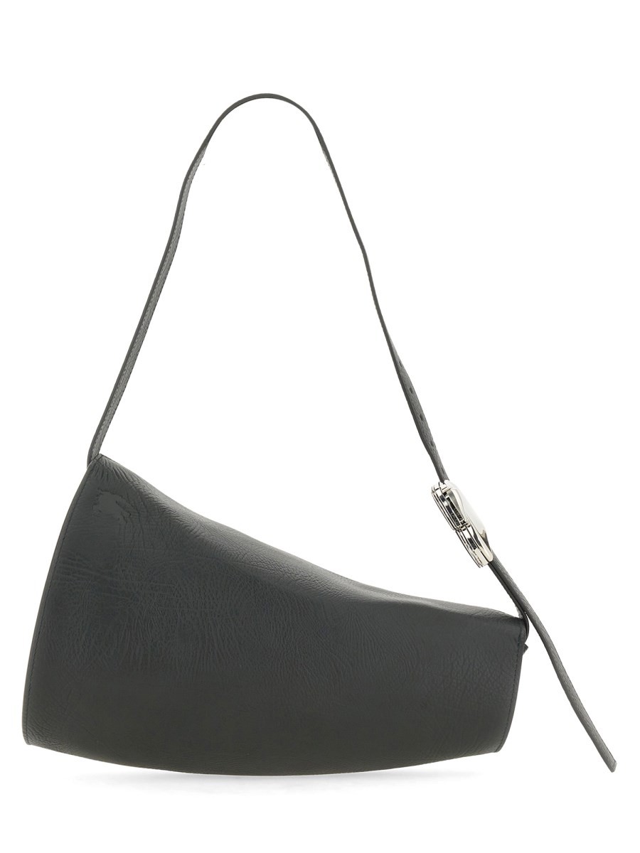 BAG "HORN" LARGE - Image 3