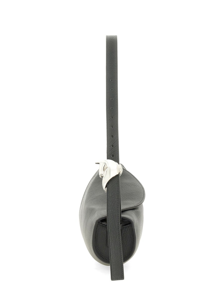 BAG "HORN" LARGE - Image 4
