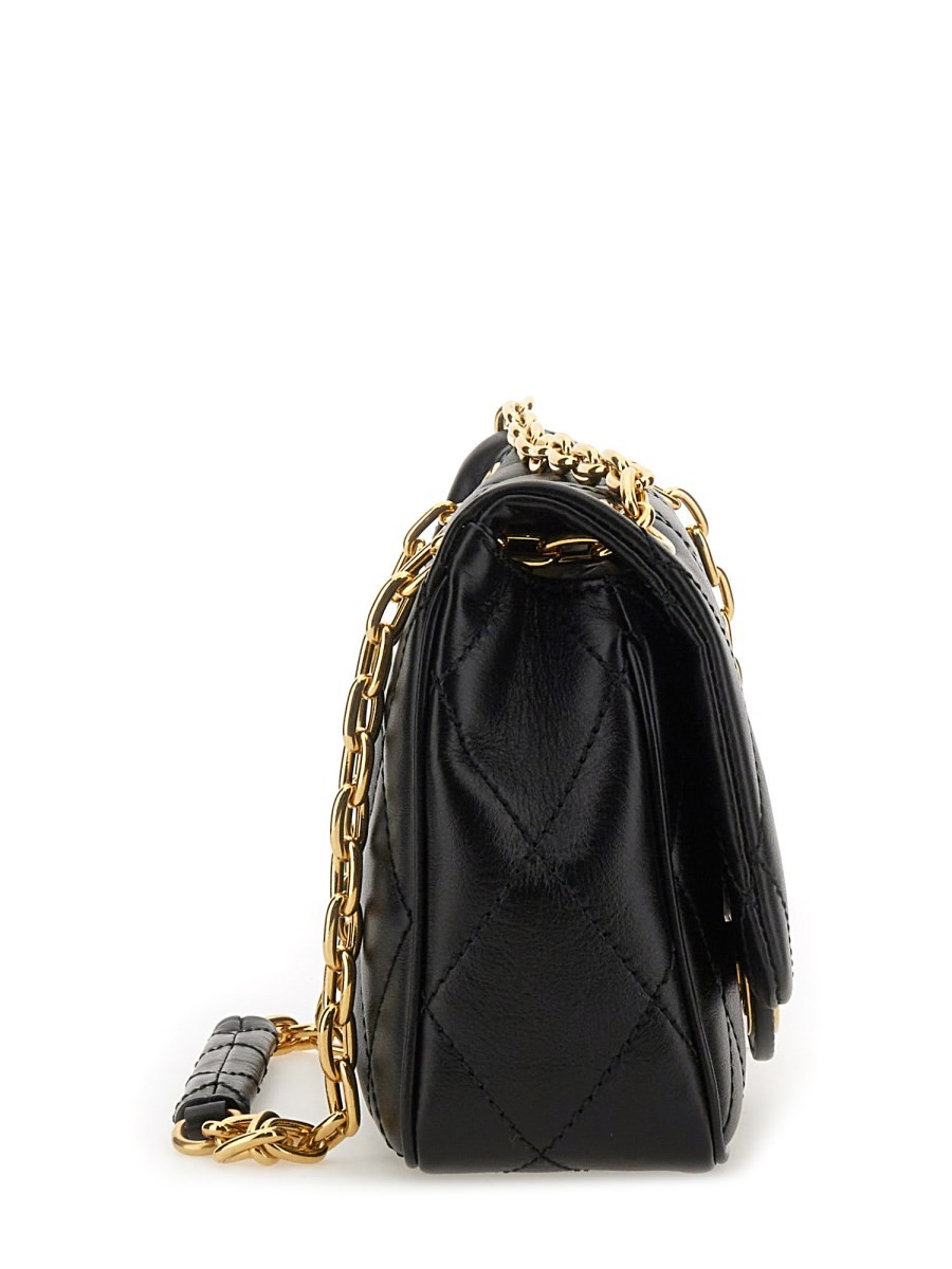 BAG "STRAND" SMALL - Image 4