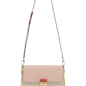 Discover the authentic MICHAEL BY MICHAEL KORS women's BAG WITH LOGO in MULTICOLOUR