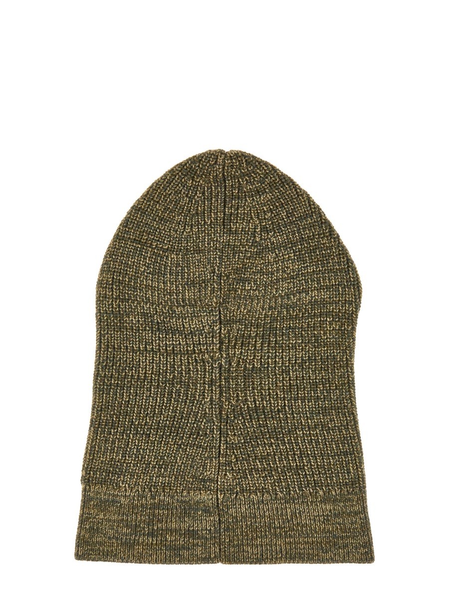designed for dependable everyday comfort and versatile wardrobe styling.