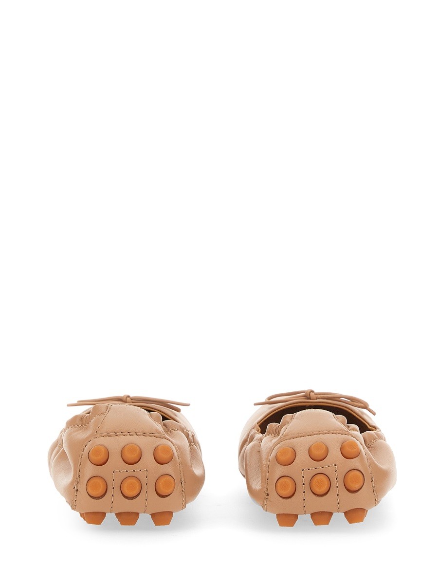 designed for dependable everyday comfort and versatile modern style.