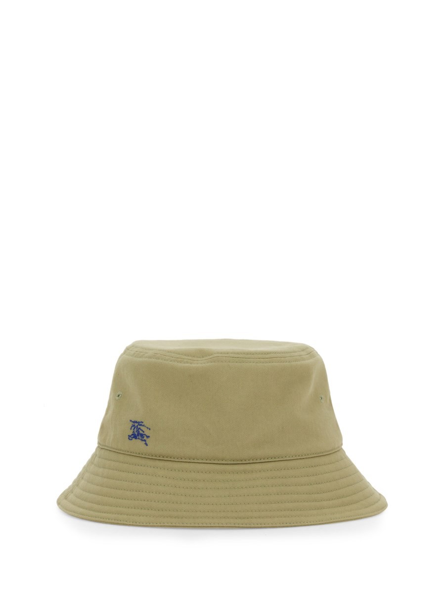 BASEBALL CAP WITH EKD - Image 4