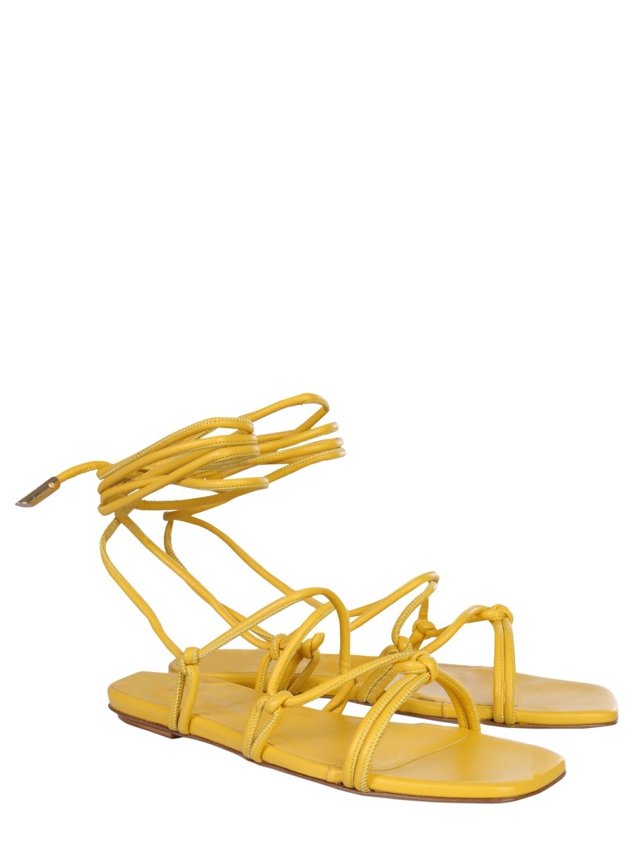 designed for dependable everyday comfort and versatile modern style.