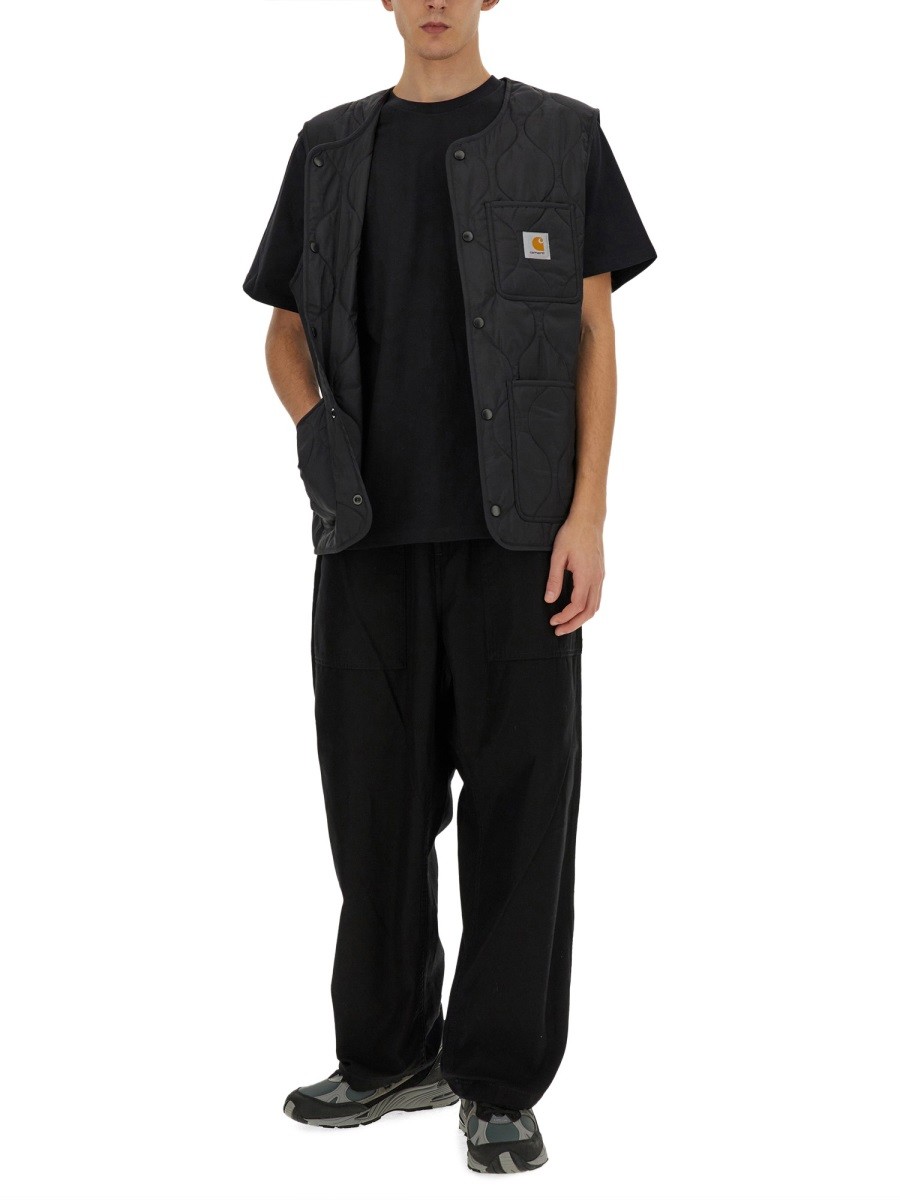 crafted from 100% Cotton