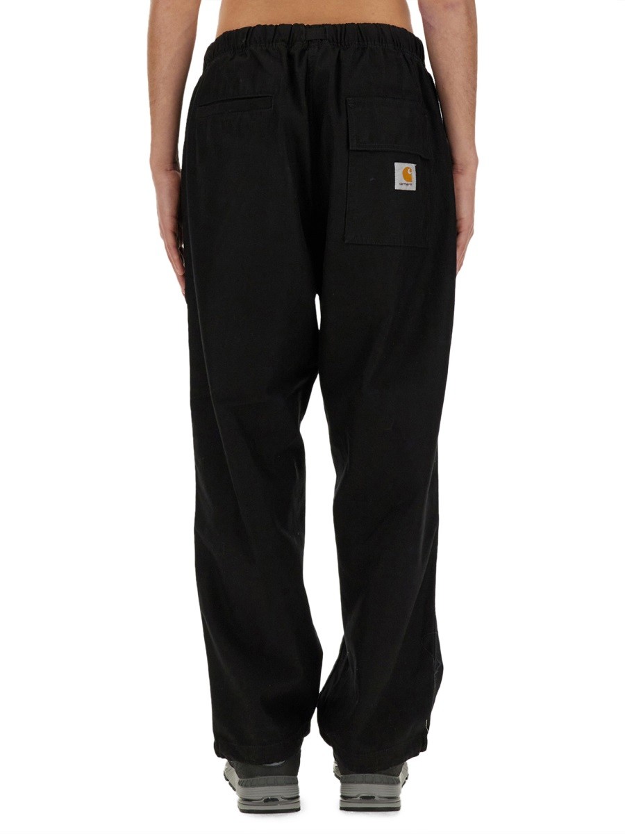 designed for dependable everyday comfort and versatile modern style.