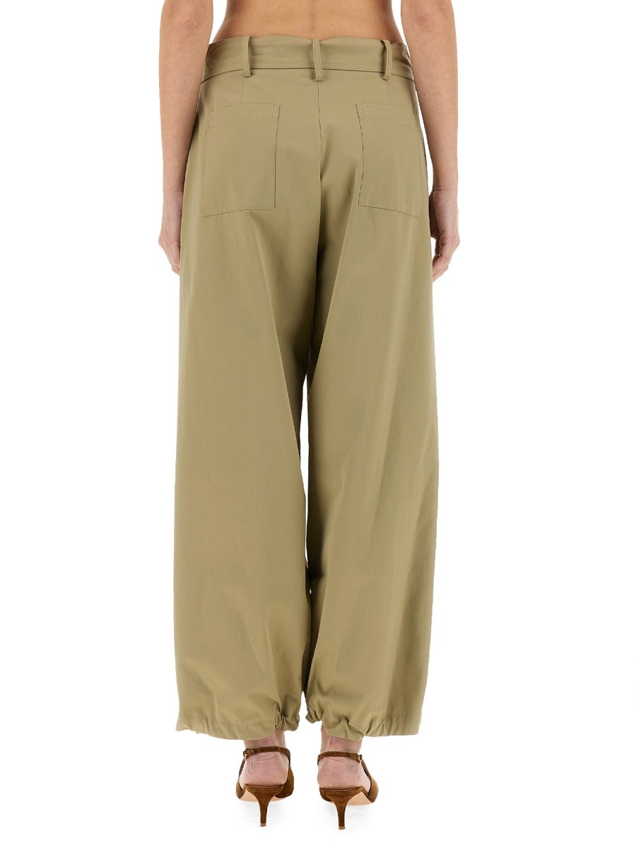 designed for dependable everyday comfort and versatile modern style.
