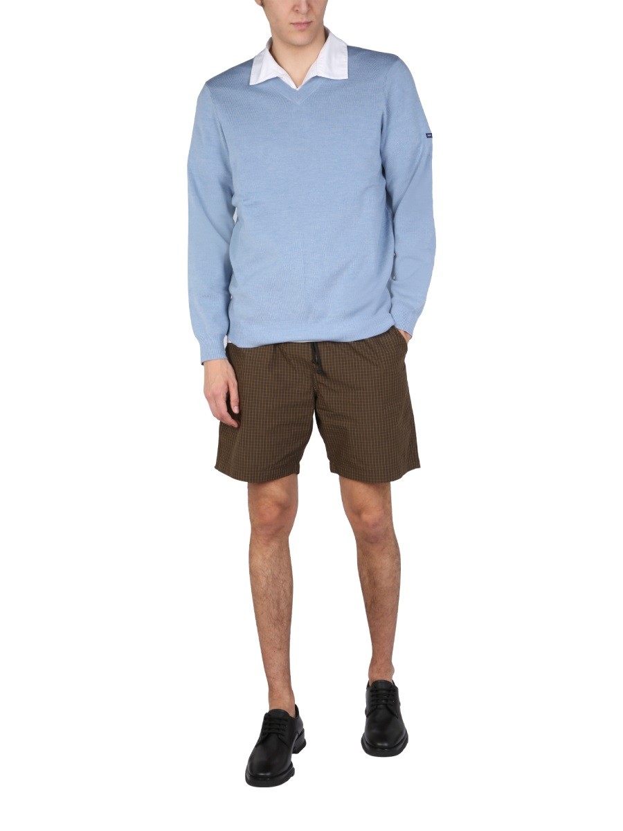 designed for dependable everyday comfort and versatile wardrobe styling.