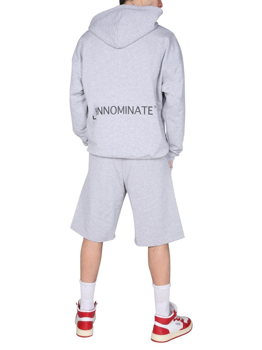crafted from 100% Cotton