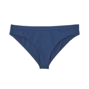 Discover the authentic JIL SANDER women's BIKINI BRIEFS in Blue