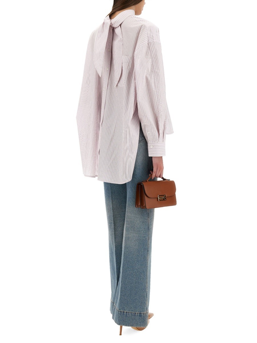 designed for dependable everyday comfort and versatile wardrobe styling.