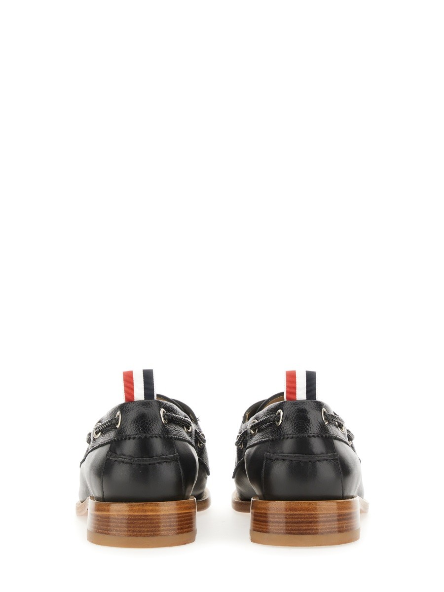 designed for dependable everyday comfort and versatile modern style.