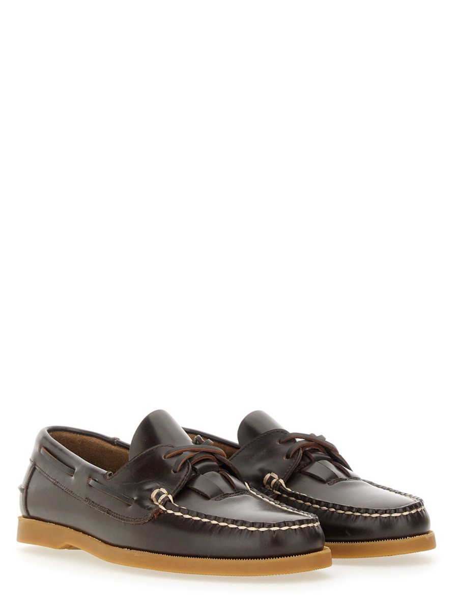 designed for dependable everyday comfort and versatile modern style.