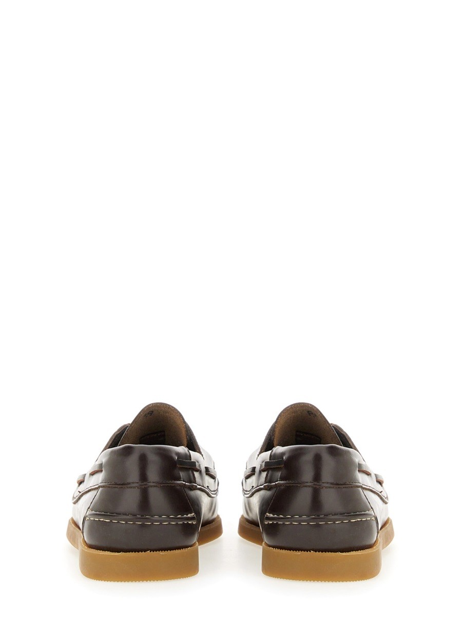BOAT MOCCASIN - Image 5