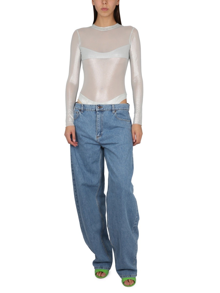designed for dependable everyday comfort and versatile modern style.