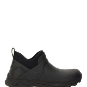Discover the authentic Givenchy men's BOGS CHELSEA BOOT in Black