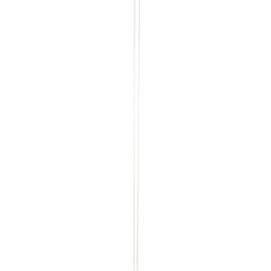 Discover the authentic LABEL K women's BOLA NECKLACE in Pink