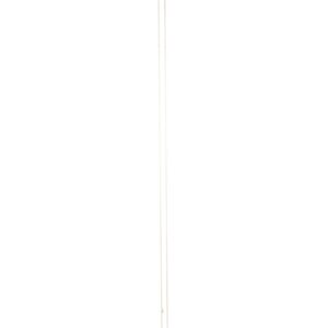 Discover the authentic LABEL K women's BOLUS NECKLACE in gold