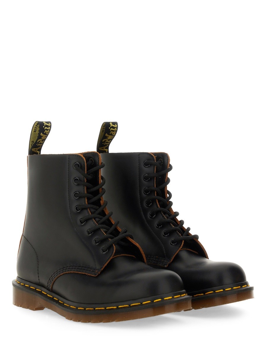 designed for dependable everyday comfort and versatile wardrobe styling.