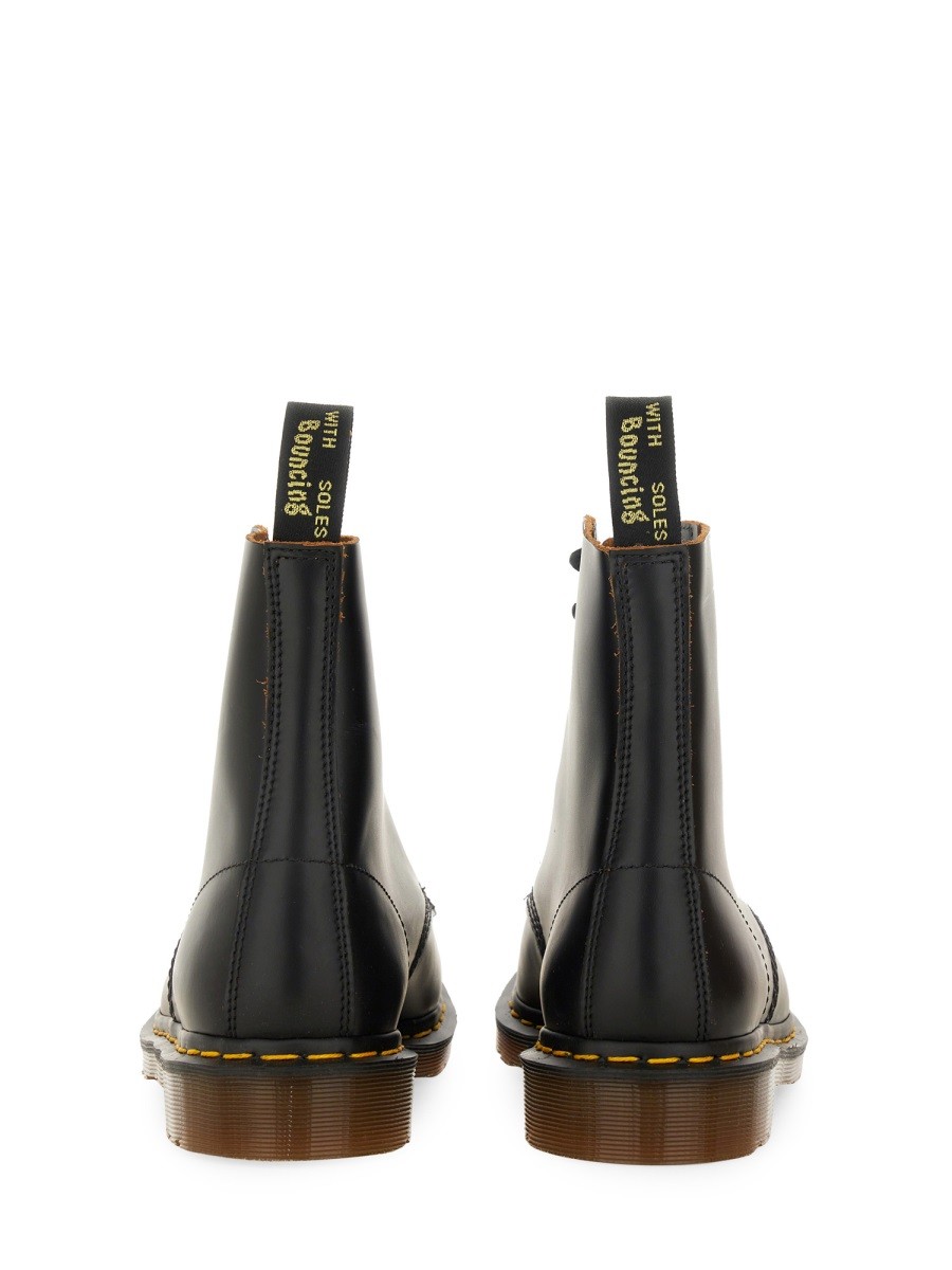 BOOT 1460 VINTAGE - Image 3