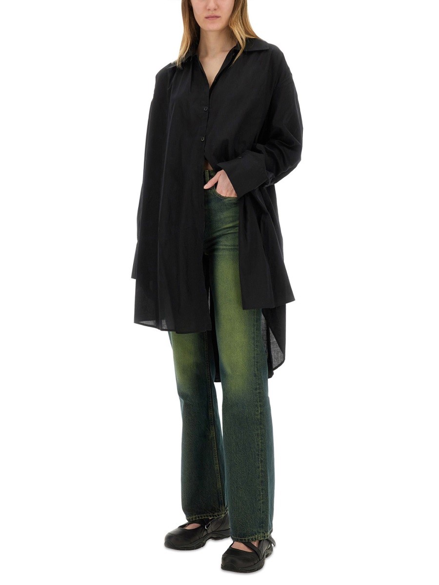 designed for dependable everyday comfort and versatile wardrobe styling.