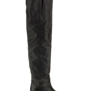 Refresh your wardrobe with the Isabel Marant women's BOOT "LOVED ONES" in Black