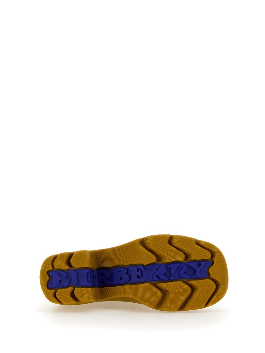 BOOT "MARSH" - Image 5