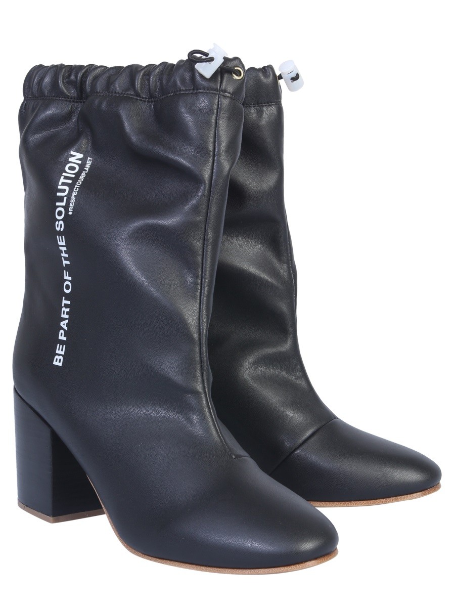 designed for dependable everyday comfort and versatile modern style.