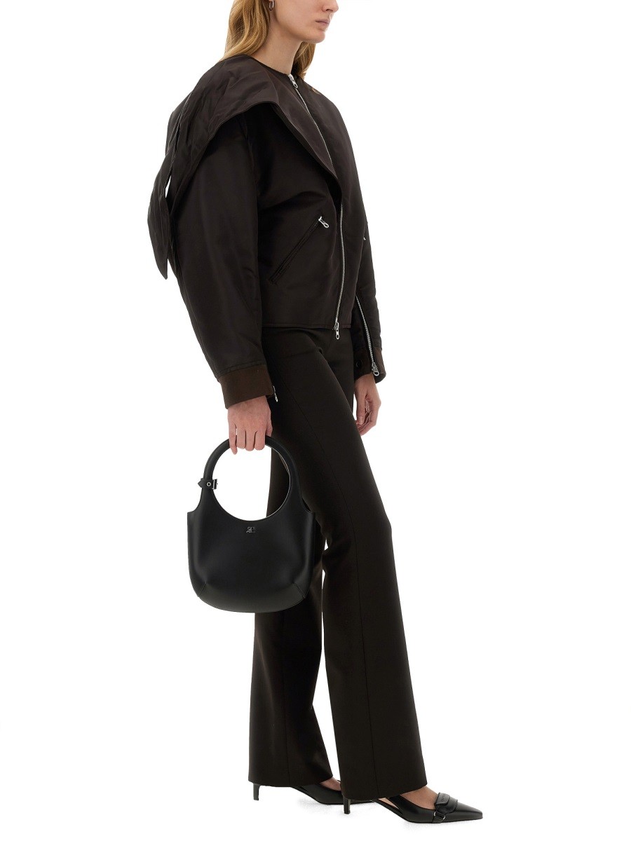 designed for dependable everyday comfort and versatile wardrobe styling.