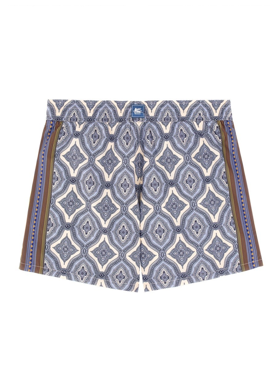 crafted from 100% POLYESTER