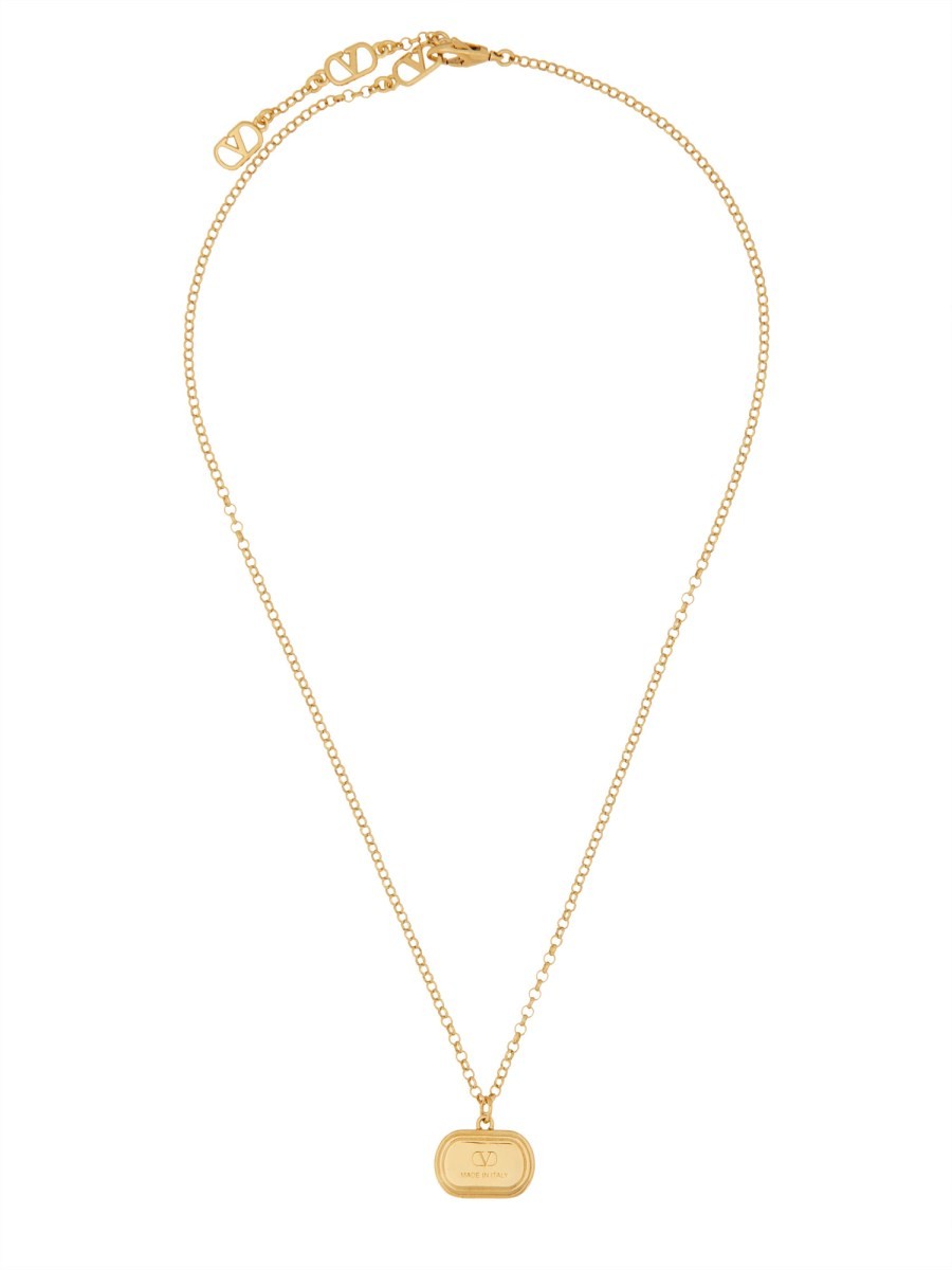 tailored for contemporary lifestyle wear and effortless appeal.