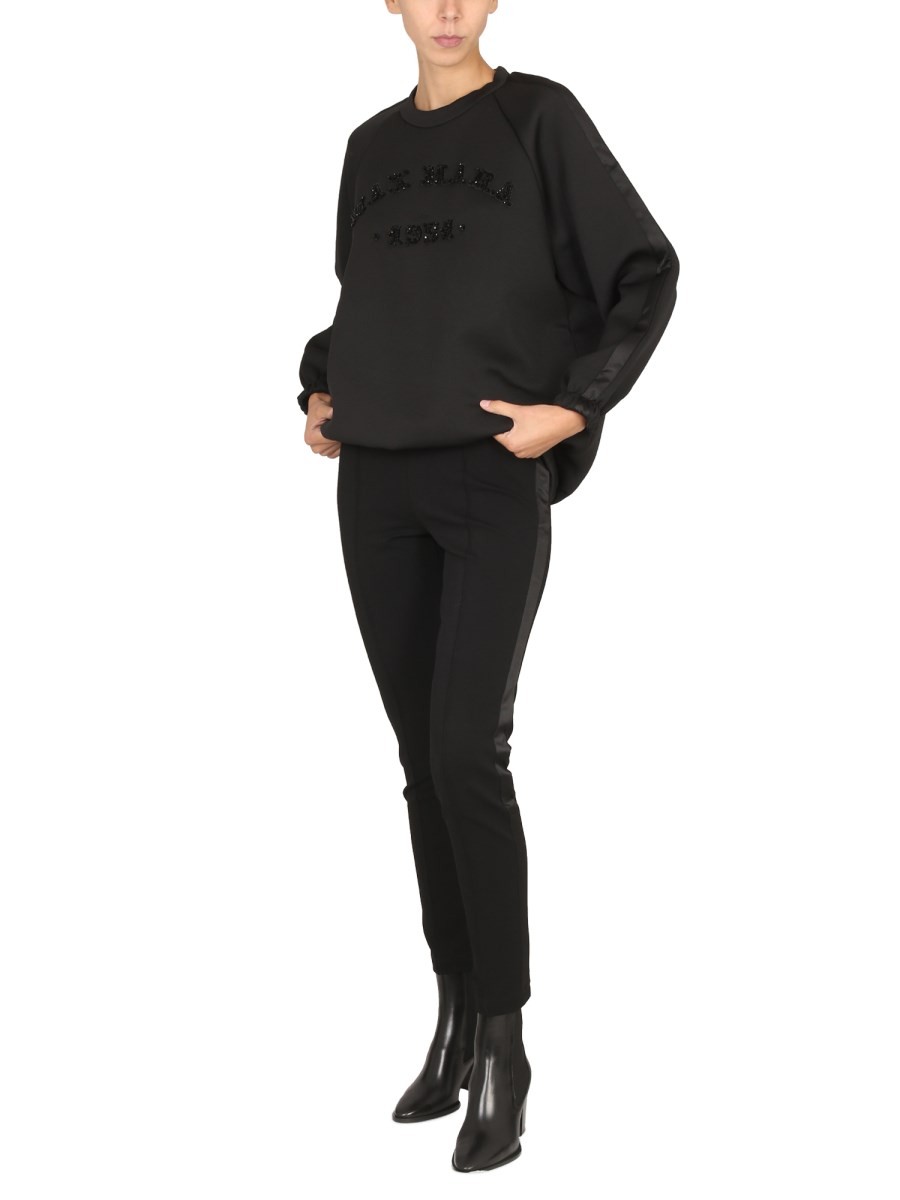 designed for dependable everyday comfort and versatile modern style.