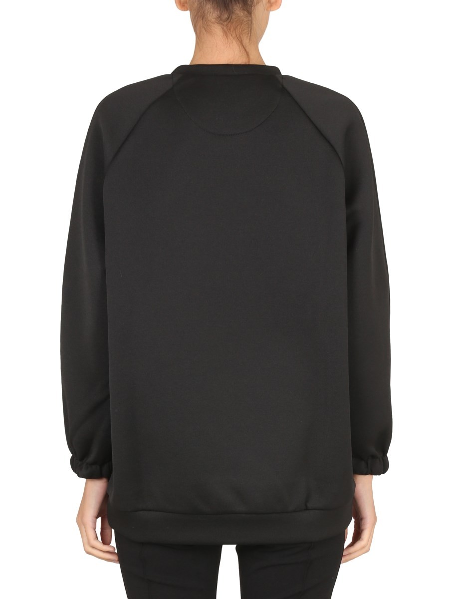 "BRATTO" SWEATSHIRT - Image 3