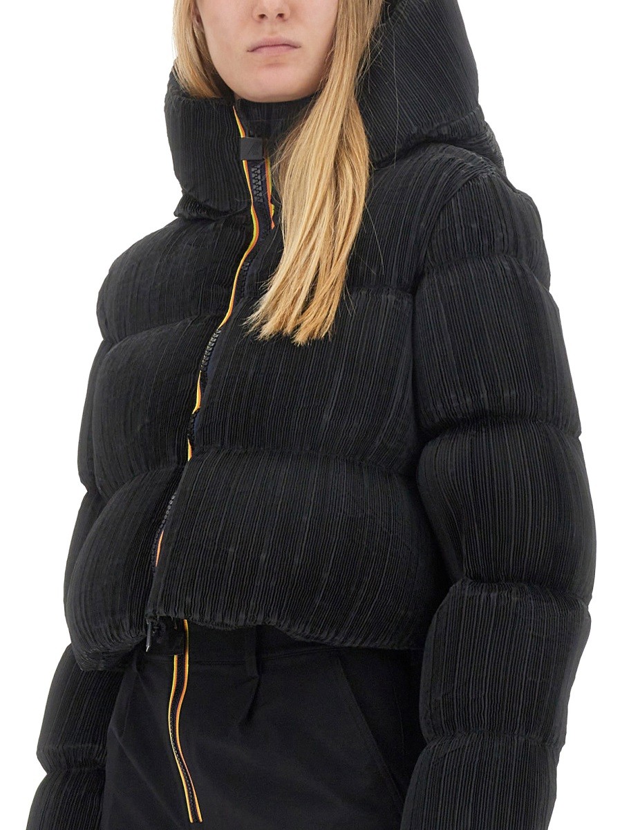 "BRIEN" JACKET - Image 4