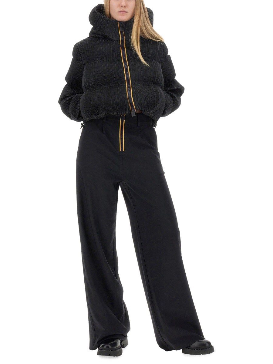 "BRIEN" JACKET - Image 5