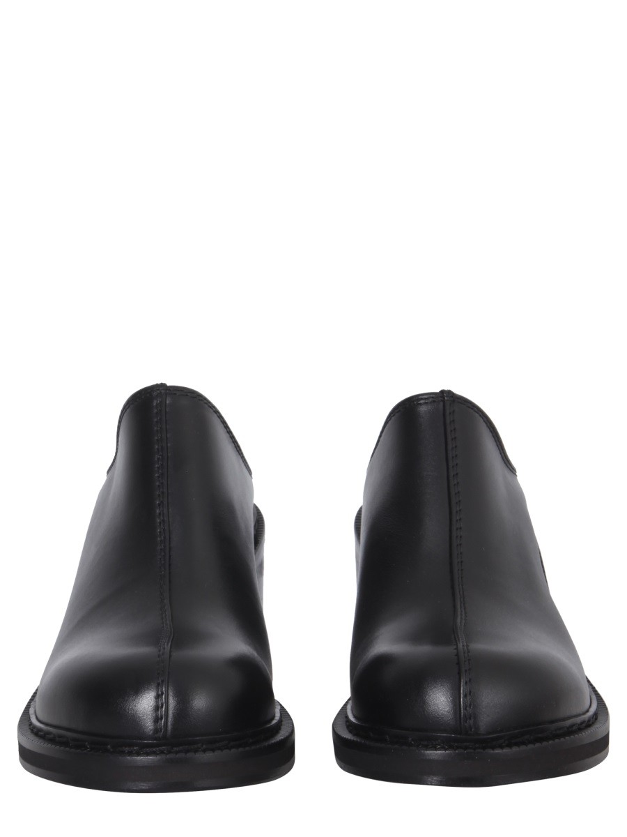 designed for dependable everyday comfort and versatile modern style.